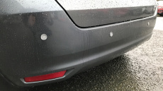 Honda Jazz 1.5 i-MMD Hybrid SE 5dr eCVT Hybrid Hatchback